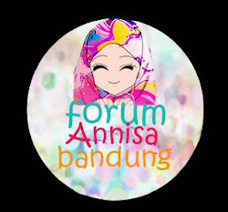 Forum Annisa Bandung