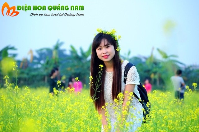 [Image: Tao-dang-voi-gioi-tre-Ha-Thanh-ben-vuon-hoa-cai-4.jpg]