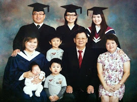 .. My Beloved Family ..