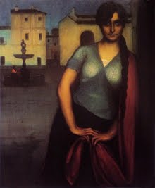 Julio Romero de Torres [3]