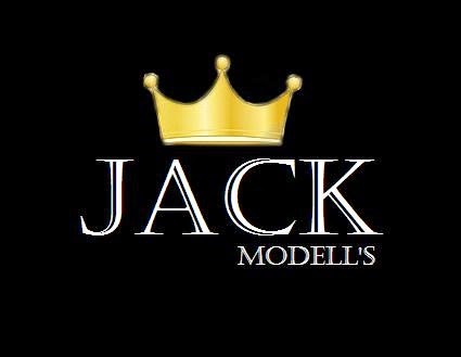 jack modells