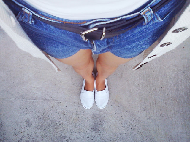 1+(4).jpg