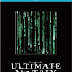 The Ultimate Matrix Collection 1080p BluRay AAC x264-tomcat12[ETRG]