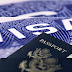 174 Negara Bebas Visa Kecuali Israel