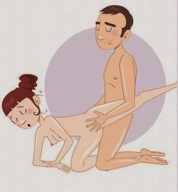 O meio carrinho de mão http://1.bp.blogspot.com/-NNIhvT4MeZc/VUQpyk80EGI/AAAAAAAAAWE/cLytQCSbBBo/s1600/71.jpg