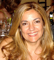 Joana Mª Ramírez