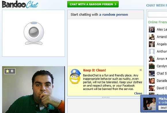 online roulette with friends online roulette with friends