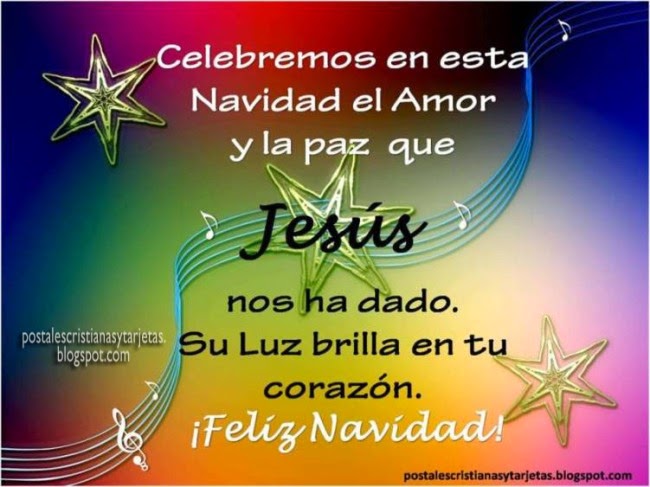 Mensajes y palabras de verdad: imagenes, feliz navidad y prospero 2013 Imágenes, Tarjetas, Postales Feliz Navidad Cristiana con Mensajes Cristianos. Feliz Año Nuevo