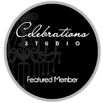 Celebrations Studio