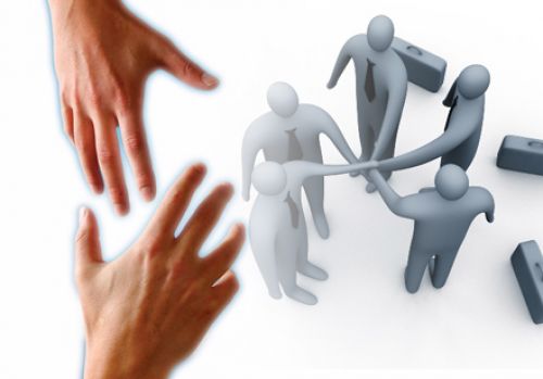 العمل التطوعي وحديثي التخرج الاهمية والفائدة