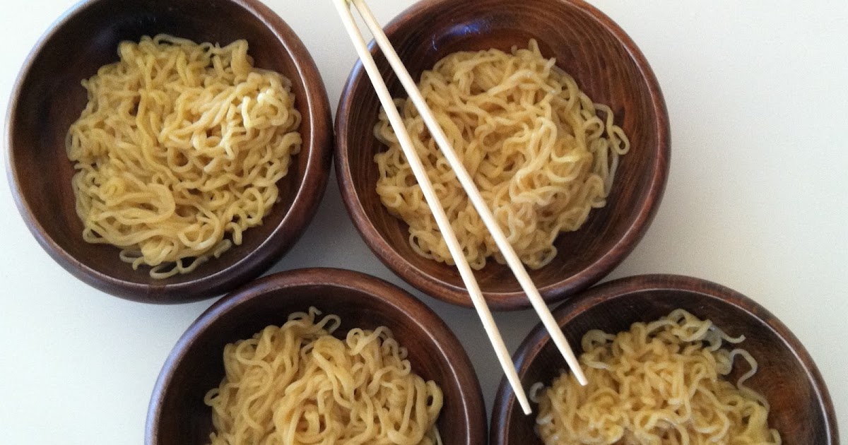 St. George Mom: Chinese New Year Chopsticks