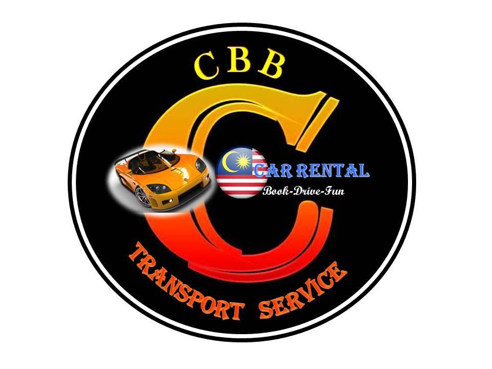 CBB Car Rental Transport Service