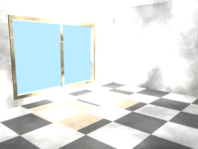 mental ray maya 2018 student version mental ray maya 2018 student version