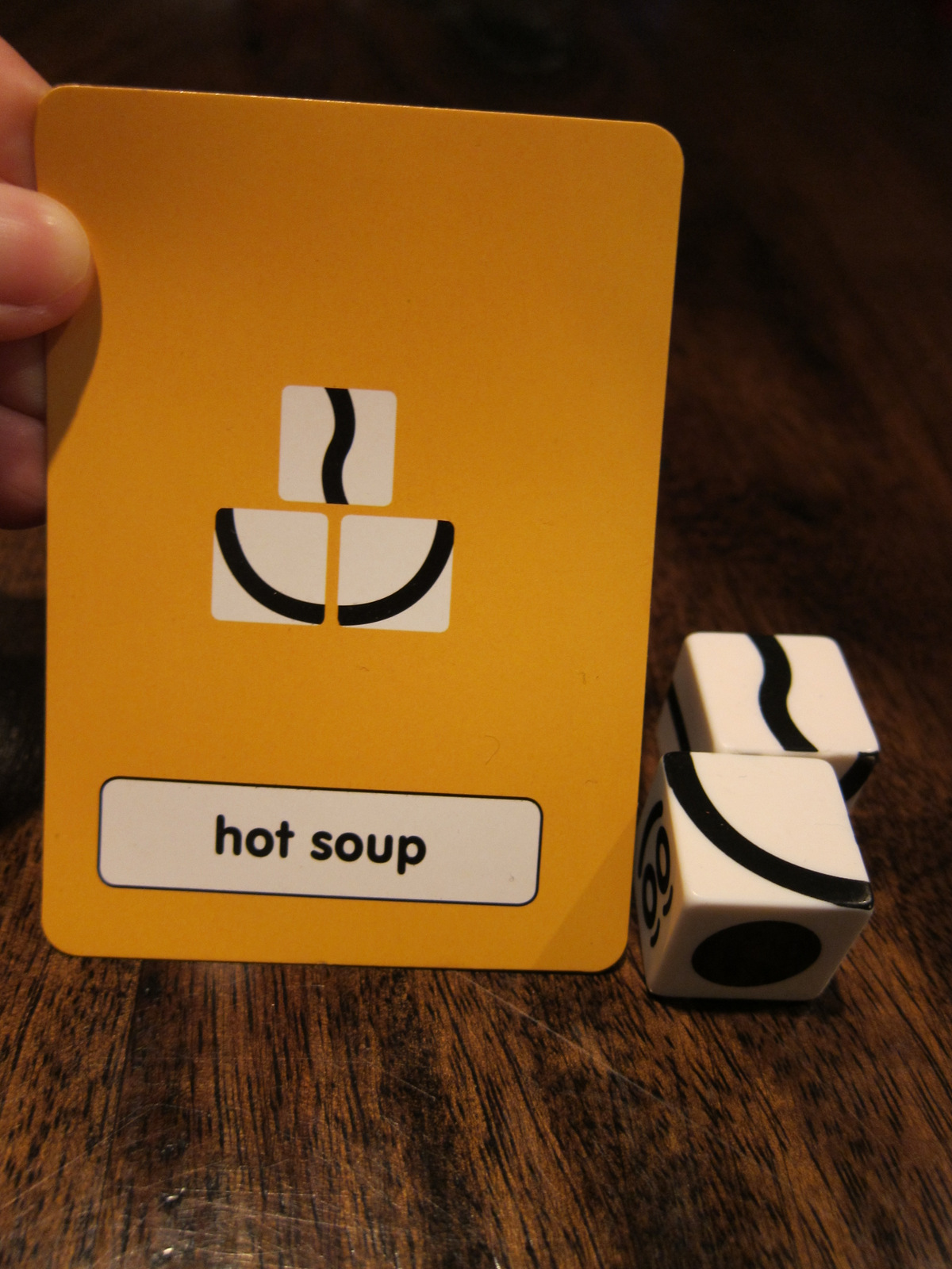 Doodle Dice Game Review the adventures of MNMs