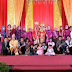 wedding angie and agoeng