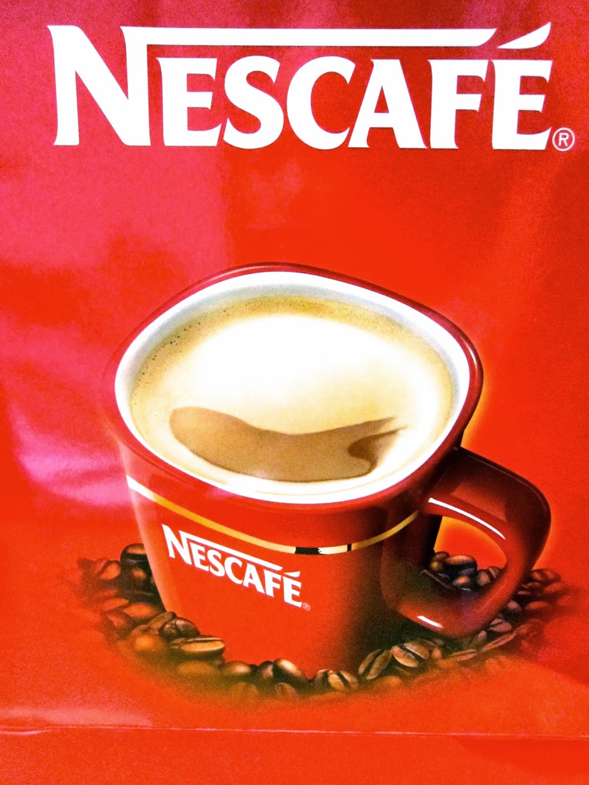 Nescafe Sunrise Mp3 Song Free 16
