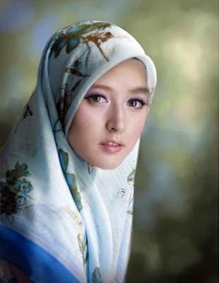 http://1.bp.blogspot.com/-NNlHnneNtio/T_5voyBITGI/AAAAAAAAApg/mGJZXa0lLPA/s1600/cewek-cewektercantiklowayu2.jpg
