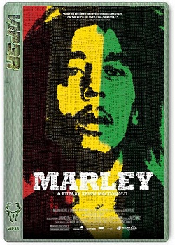 CAPA | Baixar Marley XviD VODRip Grátis CAPA | Baixar Marley XviD VODRip Grátis