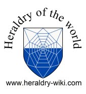 Heraldry of the World