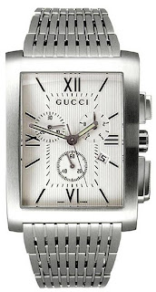Gucci Watches Collection
