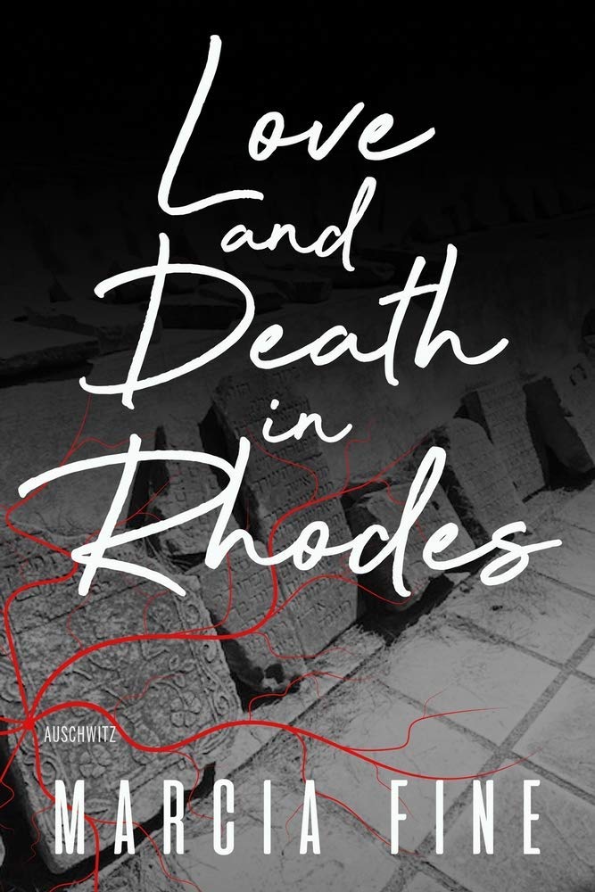 Love and Death in Rhodes