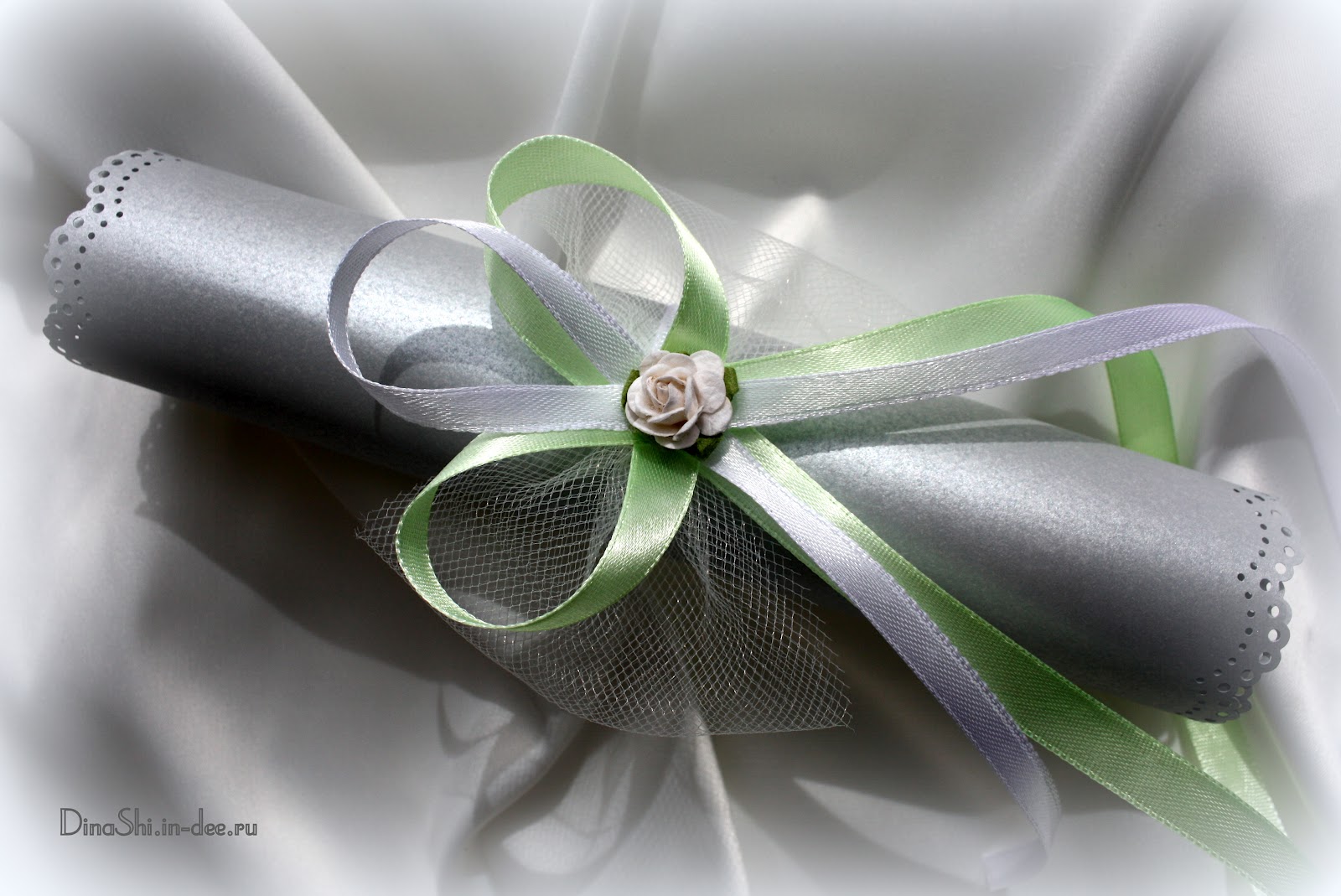 Фото Самых Молоденьких