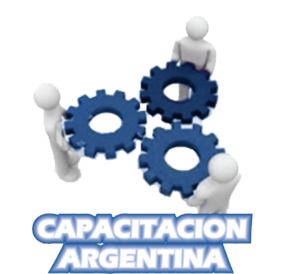 Capacitación Argentina