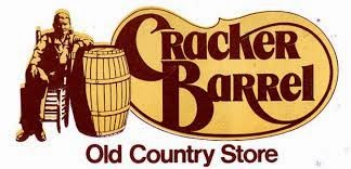 Refreshing Cracker Barrel Coupons Printable Cherly Blog