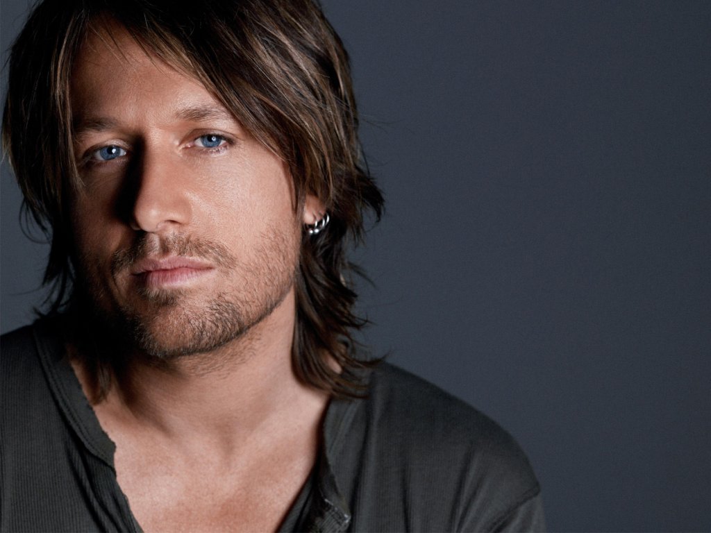 Men’s Hair Styles - Shag (Long Layered) | Hairstyle Kriwul