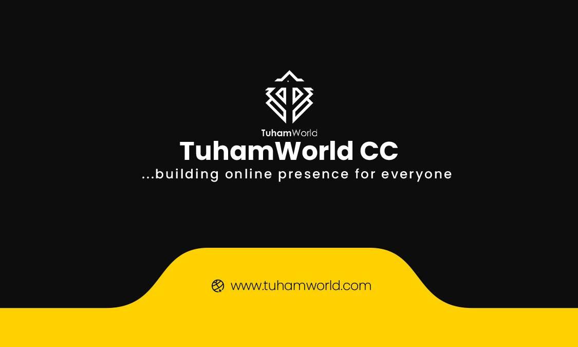 TuhamWorld_CC
