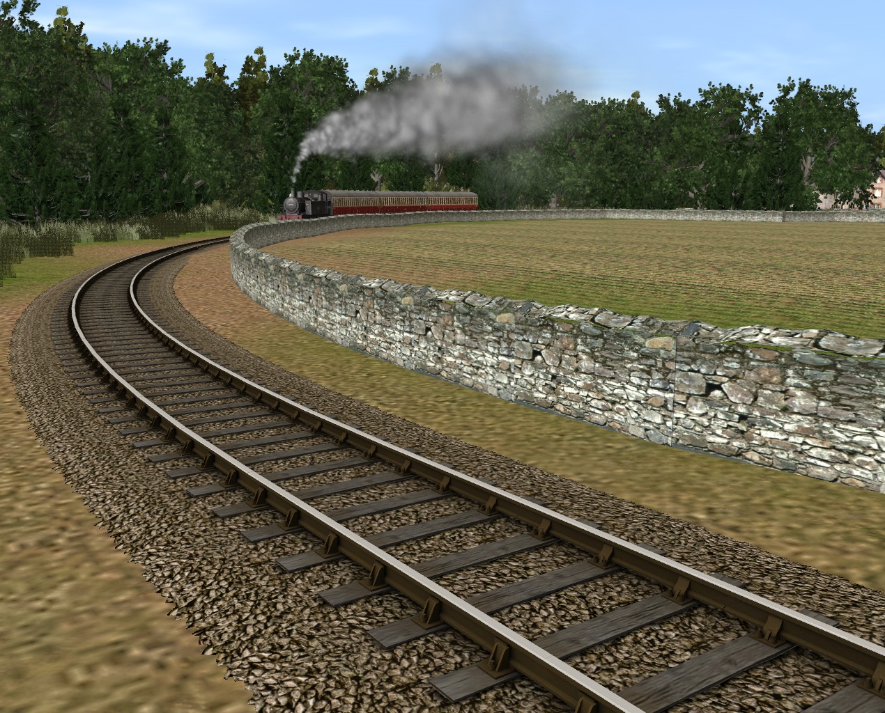 Cropfield.jpg