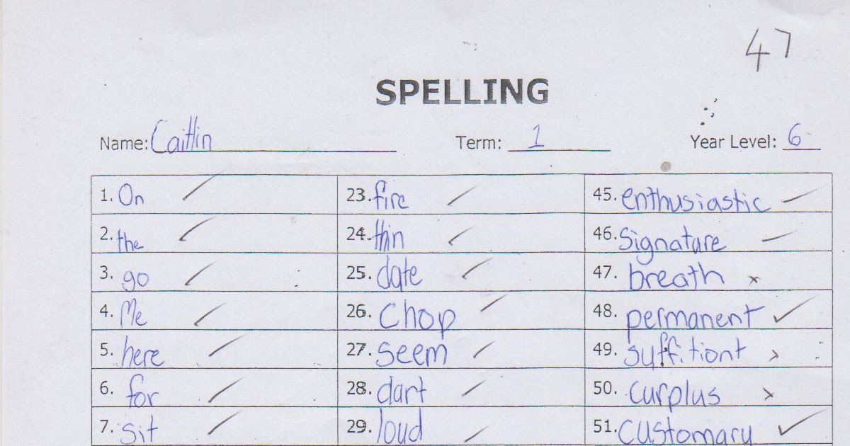 peters_age_spelling_test