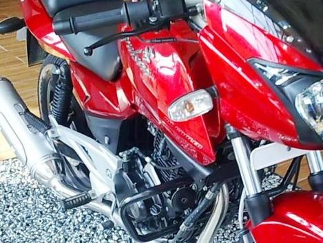 Bajaj+new+pulsar+220+s+reviews