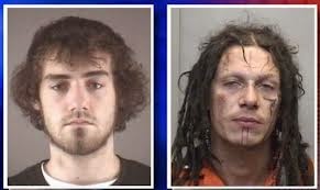 Wrecking Havoc No Creativity