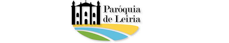 Paróquia de Leiria