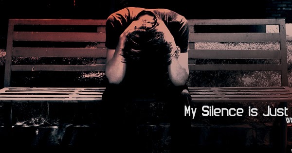 Alone Boy Facebook cover