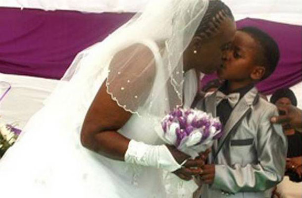 Mulheres anas transando | Guia De Moda Masculina