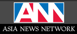 Asia News Update Thailand