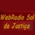 Web Radio Sol da Justiça - São Paulo