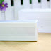 Xiaomi Mini Square Box Bluetooth Speaker