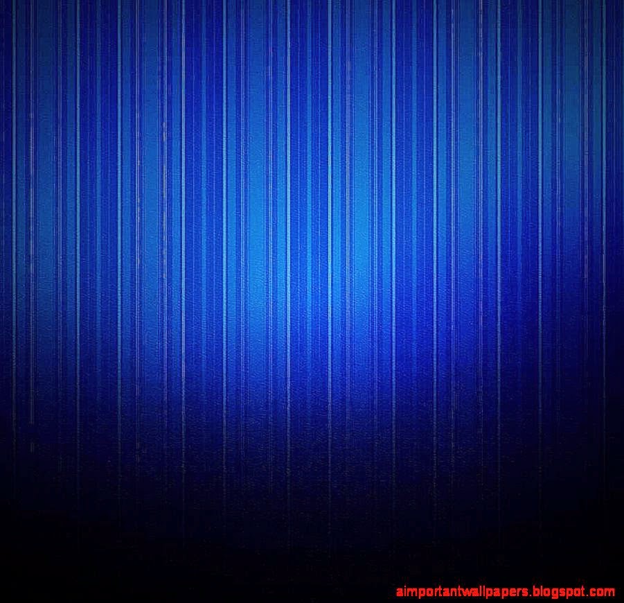 blue pattern background www blue pattern background www