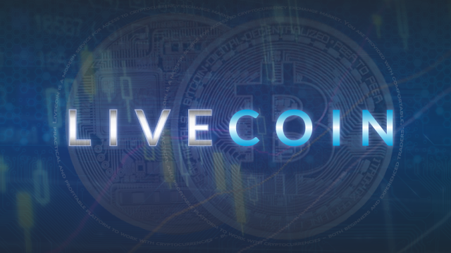 Hướng dẫn mua bitcoin trên sàn Livecoin