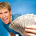 Ease Your Strife with Bad Credit Unsecured Loans