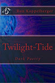 Twilight-Tide (Dark Poetry)