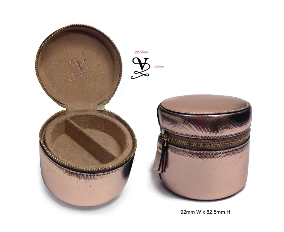 groupe rencontre nantes