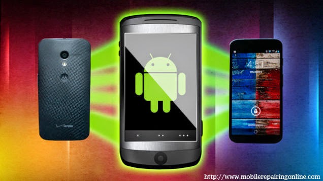 rooting your android phone be come super user rooted your android phone be come super user