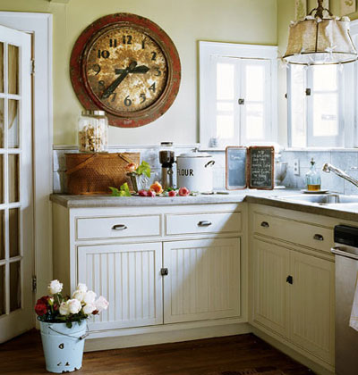 small cottage kitchen designstrans online site small cottage kitchen designstrans online site