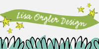 Lisa Orgler Design