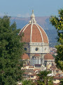 firenze