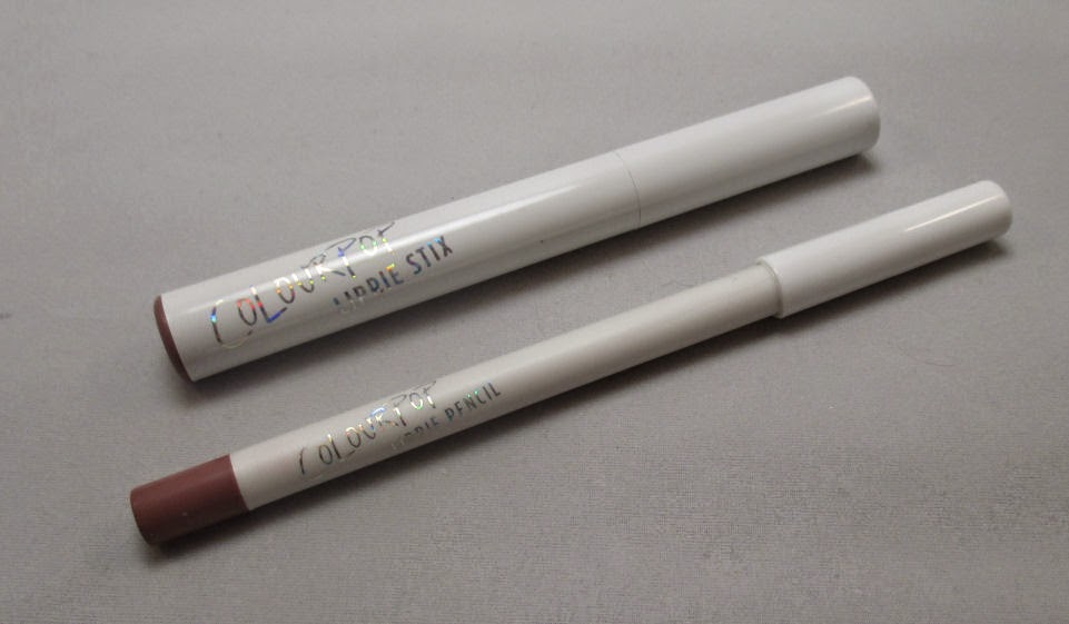 Makeup Lips Face Eyes Beauty Health Cosmetics For Hair Nail Body Colourpop Lip Liner How To Sharpened Scarsdale Lippie Pencil Colourpop